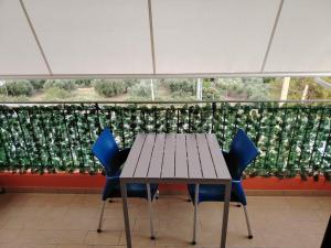 B&B Dimora Elmara