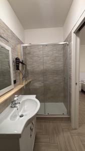 B&B Dimora Elmara