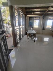 Gumobao Staycation House