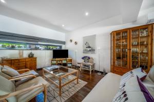 BeGuest Falésia Family Home