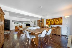 BeGuest Falésia Family Home