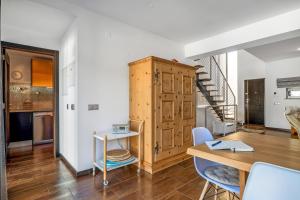 BeGuest Falésia Family Home