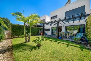 BeGuest Falésia Family Home