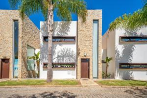 BeGuest Falésia Family Home