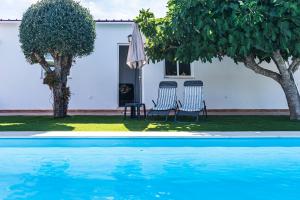 Vau Beach Retreat