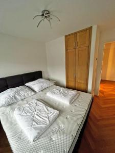 Am Kliff 20 - Wohnung 5