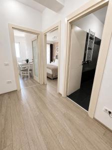 Luxury Charming Apartments