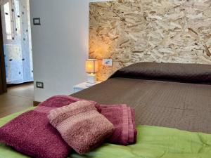Monolocale per 2 persone con Terrazzo