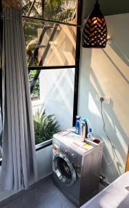 NAKSHATHRA Guest House
