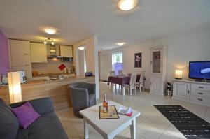 Ostseepark Nr 18 - Pia