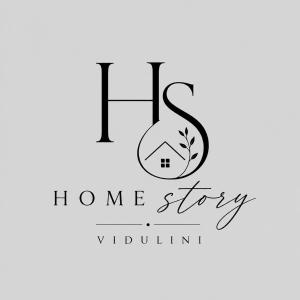 Home story