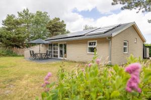 Vakantiepark Klein Vaarwater