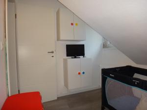 Fewo Andresen Hahnenklee