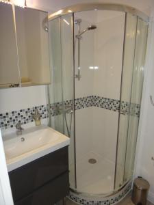 Fewo Andresen Hahnenklee