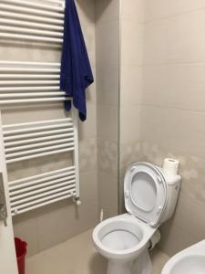 Apartament cu 2 camere