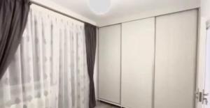 Apartament cu 2 camere
