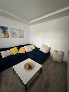 Apartmán Marco Family
