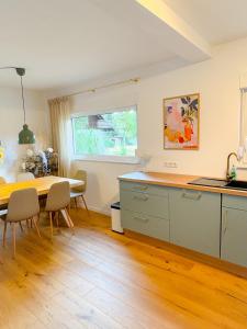 Landhaus Holly