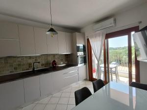 Mary house Santa Teresa Gallura