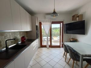 Mary house Santa Teresa Gallura