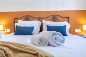 Algarve Sun Apartment