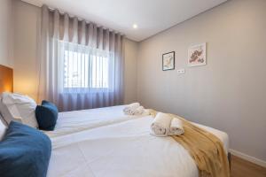 Algarve Sun Apartment