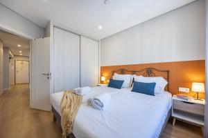 Algarve Sun Apartment