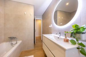 Algarve Sun Apartment