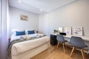 Algarve Sun Apartment