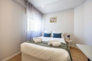 Algarve Sun Apartment