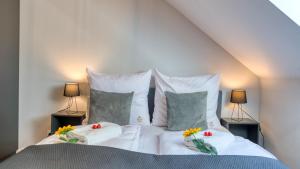Stone Hill apartament Karkonoski Reset