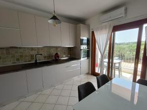 Mary house Santa Teresa Gallura