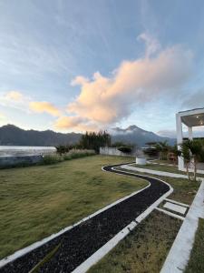 Batur Harmony Bali