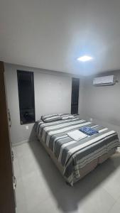Apartamento Vista Mar na Praia dos Milionario