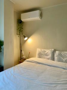 stay 42 Gwangjang