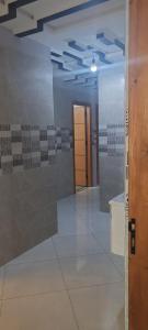 Appartement 2 chambre