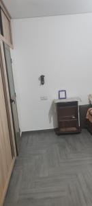 Appartement 2 chambre