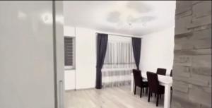 Apartament cu 2 camere