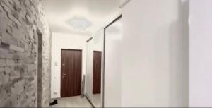 Apartament cu 2 camere