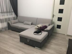 Apartament cu 2 camere
