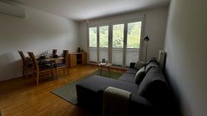 Quiet Apartment Near City Centre & Zoo