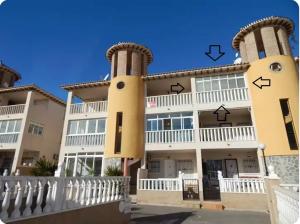 Casa Lyngra