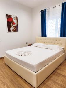 Guest House NINO