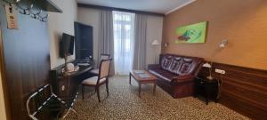 Park Hotel