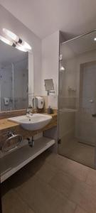 Park Hotel