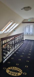 Park Hotel