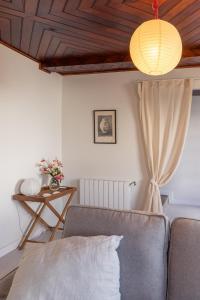 Casa en Santa Minia
