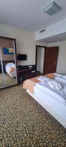 Park Hotel