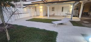 Casa Auri