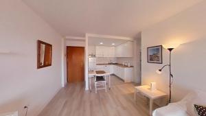 Beachfront! Frente a la playa!